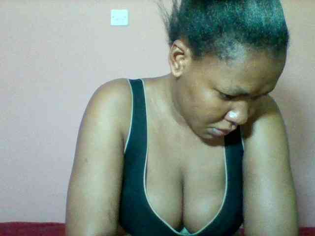 Sexyapple2002 webcam