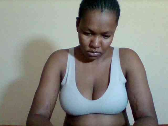 Sexyapple2002 webcam