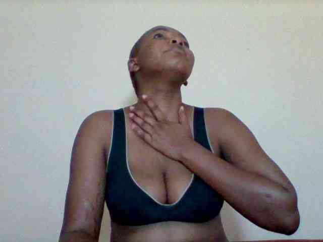 Sexyapple2002 webcam