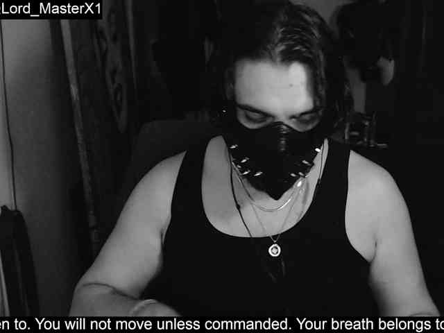 lordmaster