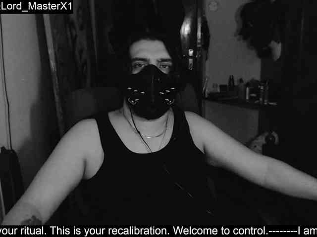 lordmaster