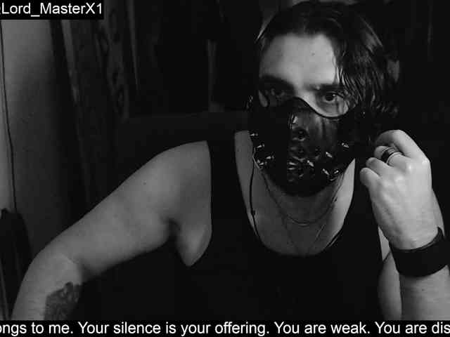 lordmaster