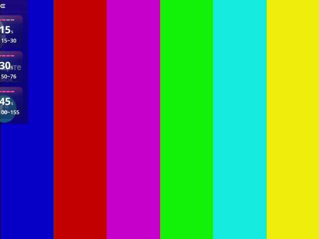 JuicyJess's BongaCams show and profile