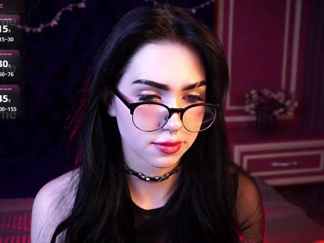 Preview of juicyjess