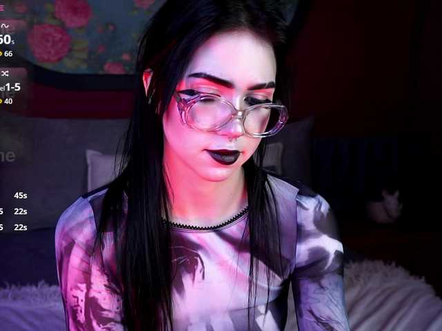 JuicyJess from BongaCams is Freechat