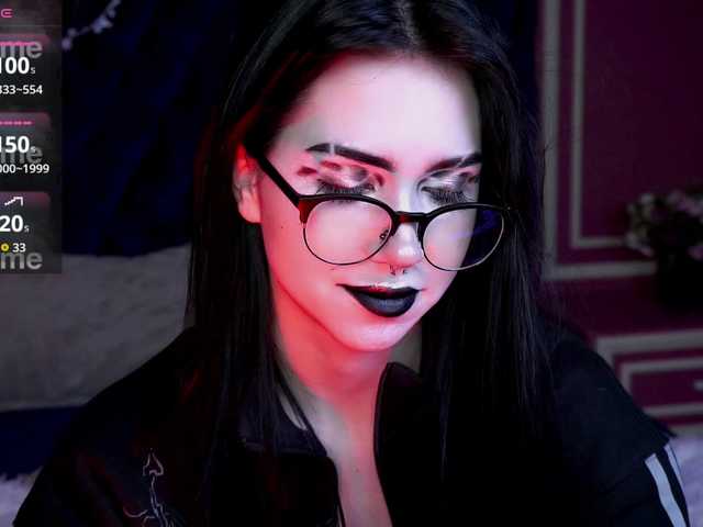 JuicyJess's BongaCams show and profile