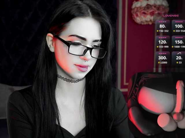 JuicyJess's BongaCams show and profile