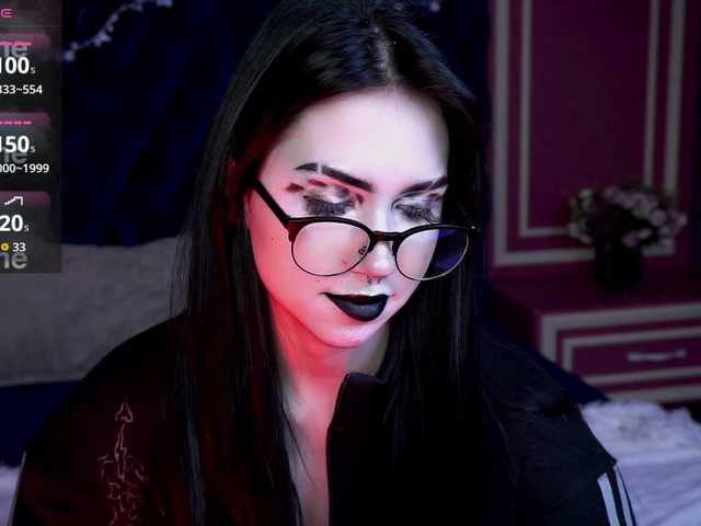 Juicy Jess (JuicyJess)