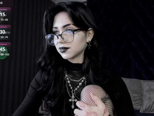 JuicyJess's BongaCams show and profile