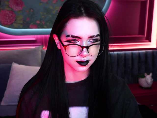 эросцена JuicyJess