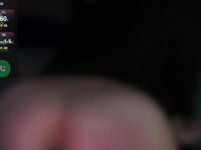 JuicyJess's BongaCams show and profile