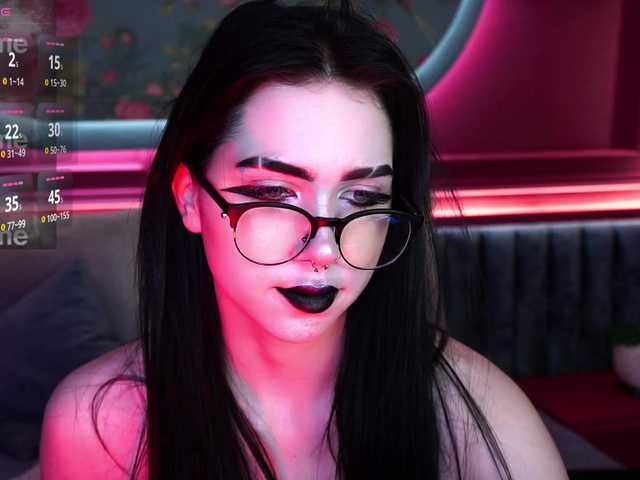 Рунетки: , секс чат бесплатно