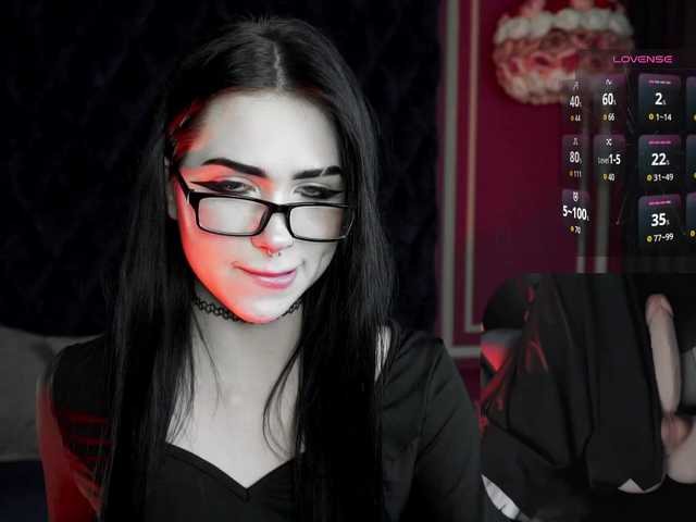 JuicyJess's BongaCams show and profile