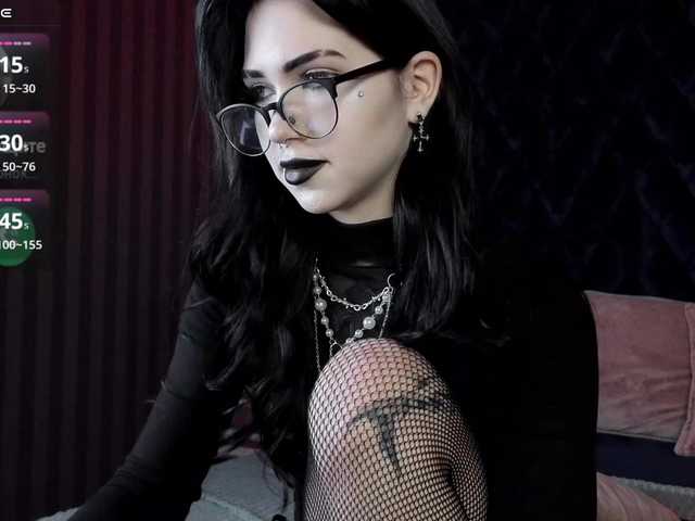 JuicyJess's BongaCams show and profile