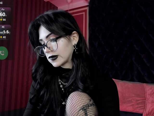 JuicyJess's BongaCams show and profile