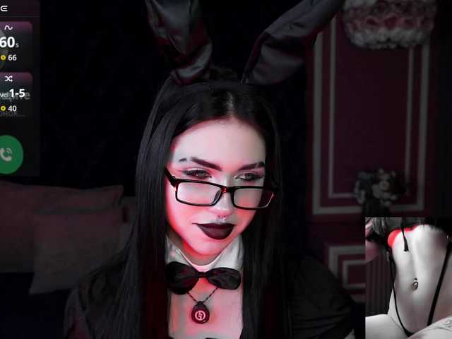 JuicyJess's BongaCams show and profile