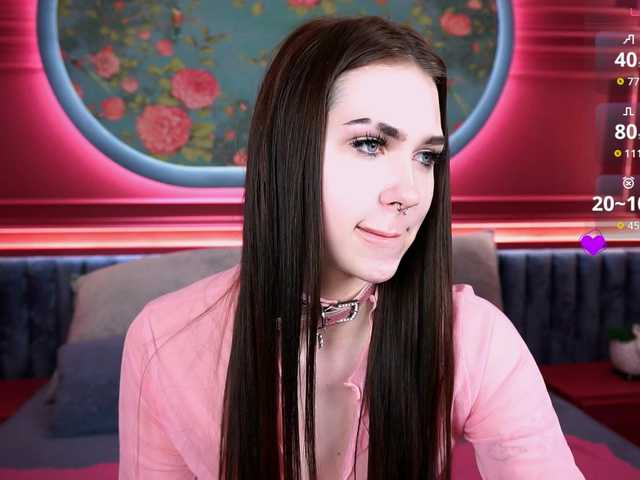 JuicyJess from BongaCams is Freechat