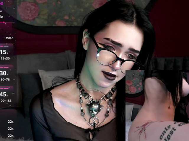 Рунетки: , секс чат бесплатно