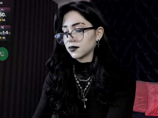 JuicyJess's BongaCams show and profile