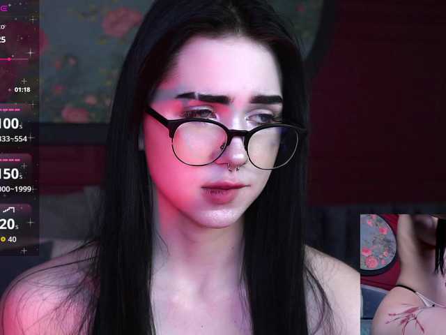 Рунетки: , секс чат бесплатно