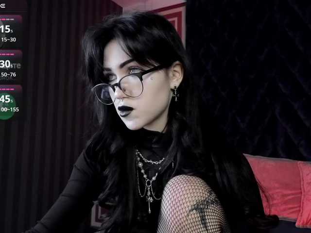 JuicyJess's BongaCams show and profile