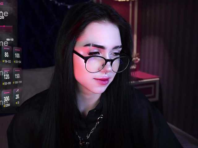 JuicyJess's BongaCams show and profile