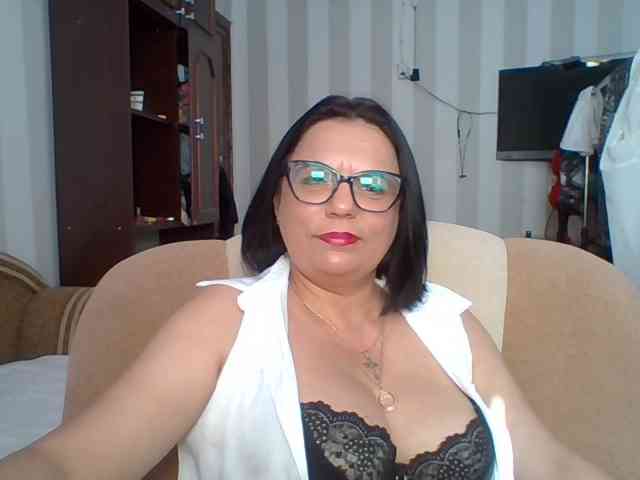 CrazyBlueberry Live Webcam on BongaCams CrazyBlueberry Live Webcam on BongaCams