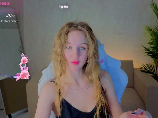 Preview of kiana-white