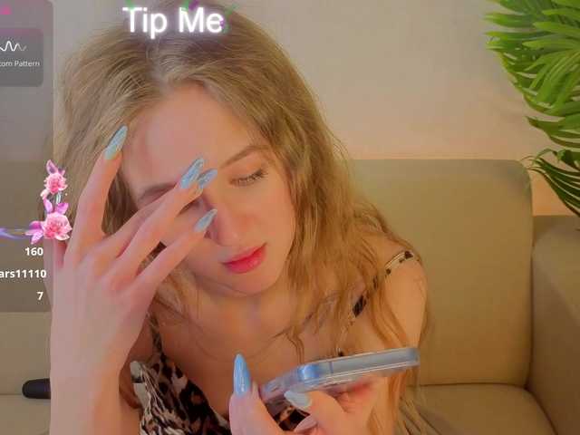 Preview of kiana-white