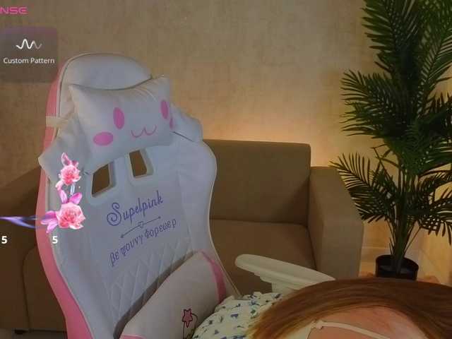 Kiana-White на fag.guru