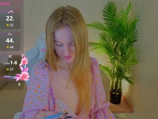 BongaCams Kiana-White is Freechat Kiana-White — topless @total collected @sofar just a little left @remain