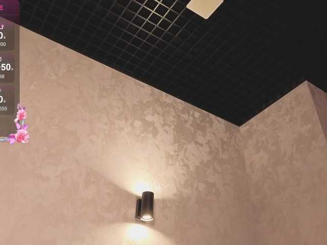  Kiana-White chat room