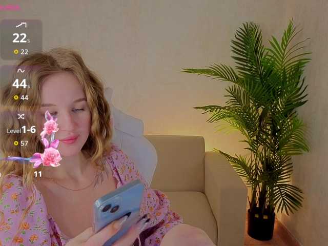 Preview of kiana-white