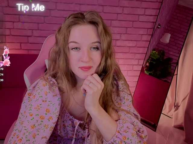 Preview of kiana-white