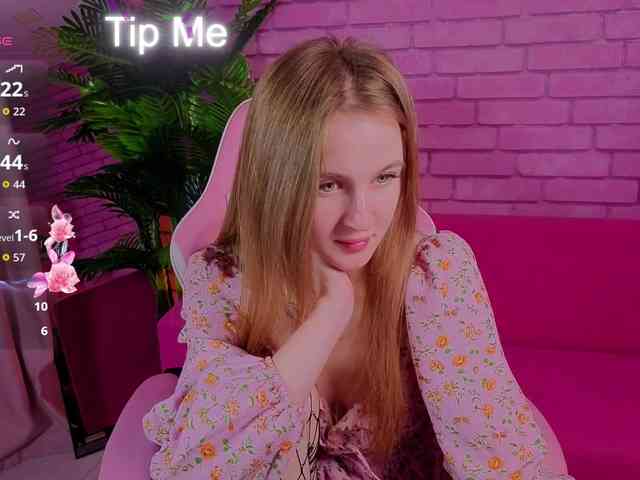 Kiana-White Kiana-White