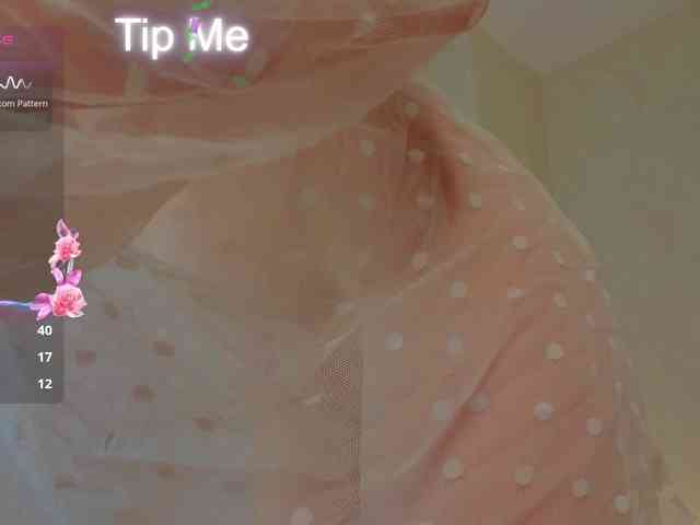 Kiana-White Kiana-White