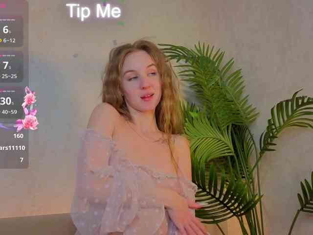 Kiana-White Kiana-White