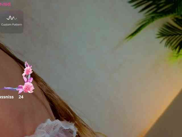 Kiana-White Kiana-White