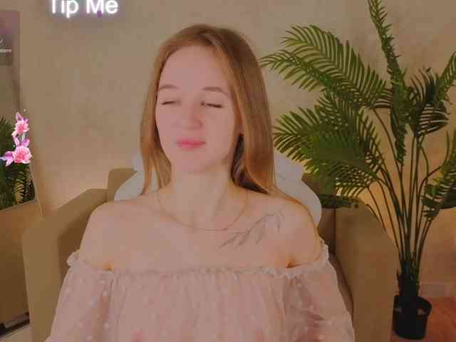 Kiana-White Kiana-White