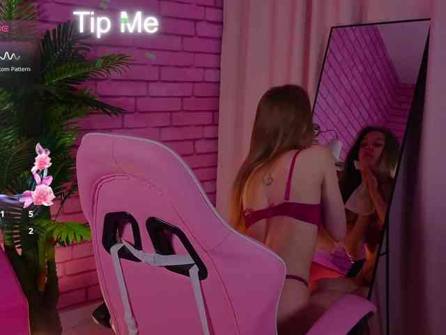 Kiana-White Kiana-White