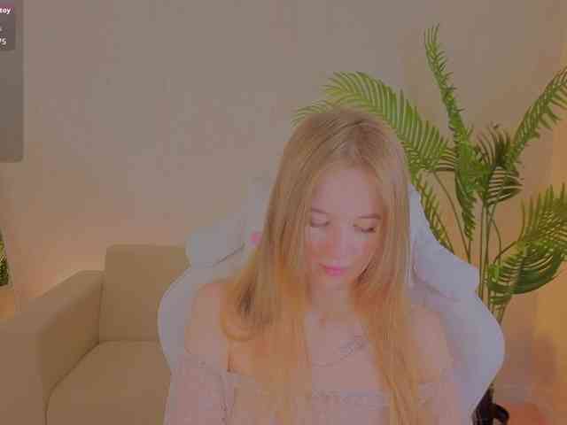 Kiana-White Kiana-White