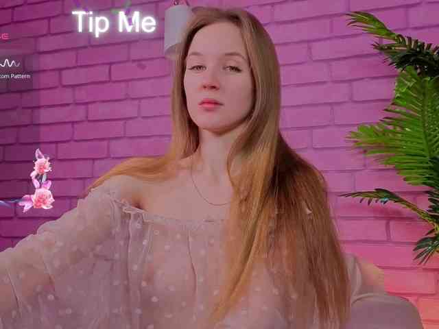 Kiana-White Kiana-White