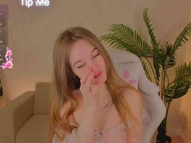 Kiana-White Kiana-White