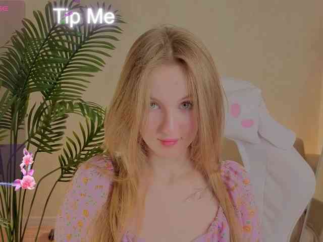 Kiana-White Kiana-White