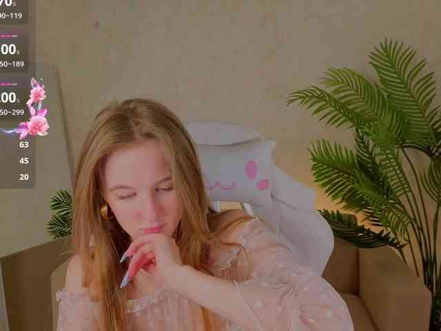 Kiana-White Kiana-White