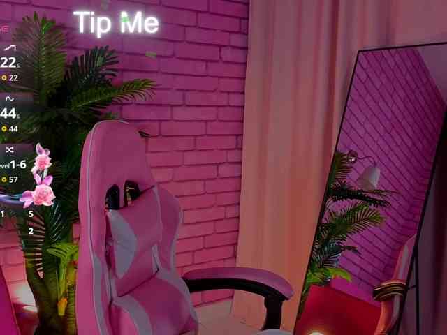 Kiana-White Kiana-White