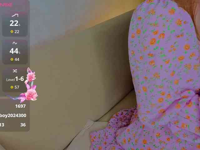 Kiana-White Kiana-White