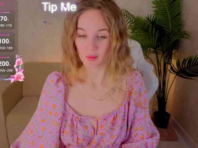 Kiana-White Kiana-White