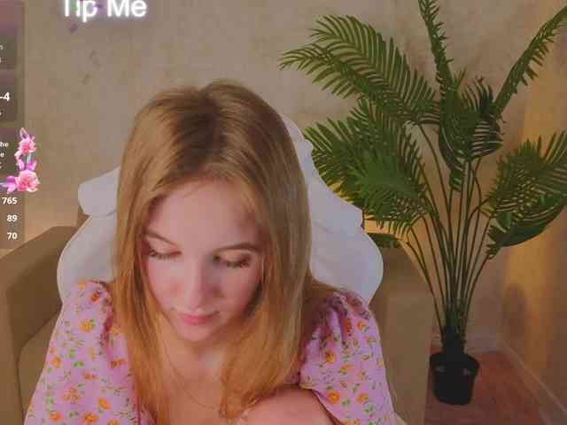 Kiana-White Kiana-White