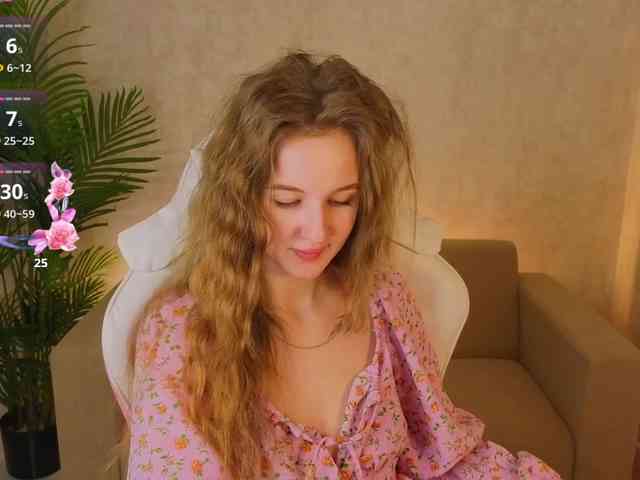 Kiana-White Kiana-White